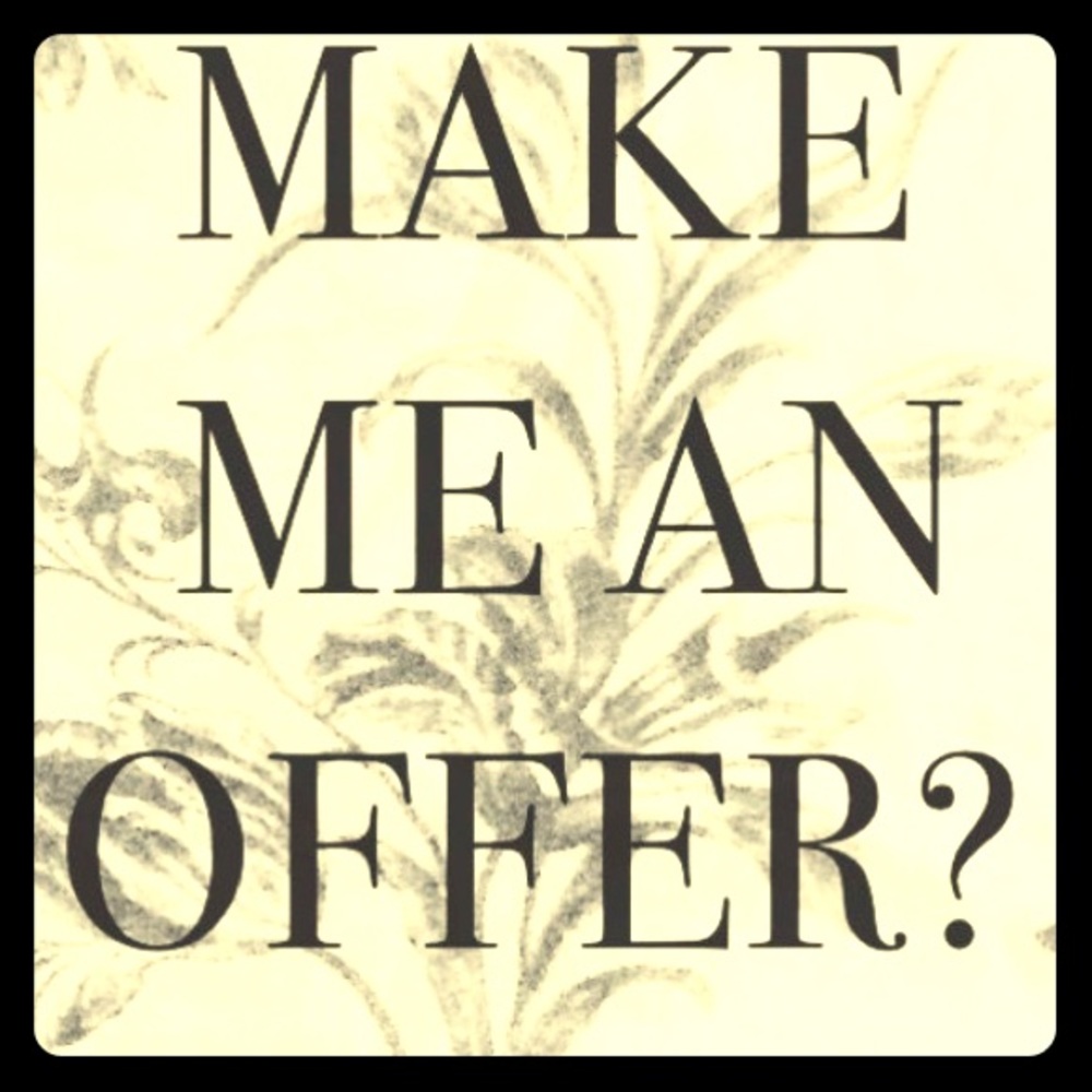 TODAY ONLY♥️♥️